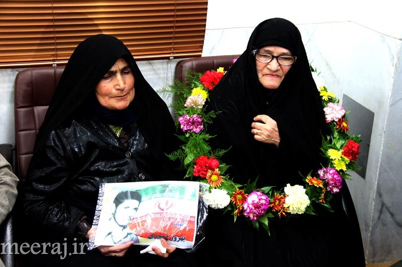 روز مادر وروز زن گرامیباد